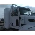 PETERBILT 337 CAB thumbnail 2