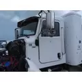 PETERBILT 337 CAB thumbnail 1
