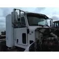 PETERBILT 337 CAB thumbnail 2