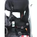 PETERBILT 337 CAB thumbnail 3