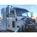 PETERBILT 337 CAB thumbnail 2