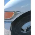 PETERBILT 337 CAB thumbnail 4