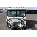PETERBILT 337 CAB thumbnail 2