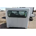 PETERBILT 337 CAB thumbnail 4