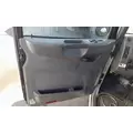 PETERBILT 337 CAB thumbnail 5