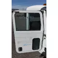 PETERBILT 337 CAB thumbnail 7