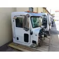 PETERBILT 337 CAB thumbnail 2