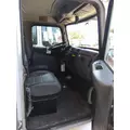 PETERBILT 337 CAB thumbnail 3
