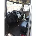PETERBILT 337 CAB thumbnail 4