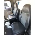 PETERBILT 337 CAB thumbnail 5
