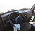 PETERBILT 337 CAB thumbnail 6