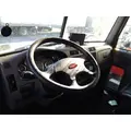 PETERBILT 337 CAB thumbnail 4