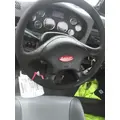 PETERBILT 337 CAB thumbnail 12