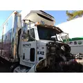 PETERBILT 337 CAB thumbnail 16