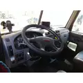 PETERBILT 337 CAB thumbnail 18