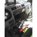 PETERBILT 337 CAB thumbnail 21