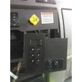 PETERBILT 337 CAB thumbnail 22