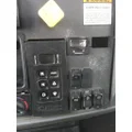 PETERBILT 337 CAB thumbnail 10