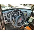 PETERBILT 337 CAB thumbnail 5