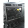PETERBILT 337 CAB thumbnail 8