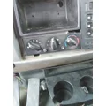 PETERBILT 337 CAB thumbnail 9