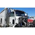PETERBILT 337 CAB thumbnail 2