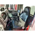 PETERBILT 337 CAB thumbnail 3