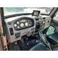 PETERBILT 337 CAB thumbnail 4