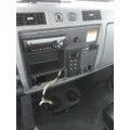 PETERBILT 337 CAB thumbnail 6