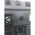 PETERBILT 337 CAB thumbnail 7