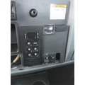 PETERBILT 337 CAB thumbnail 9