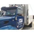 PETERBILT 337 CAB thumbnail 1