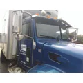 PETERBILT 337 CAB thumbnail 2