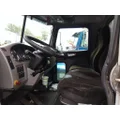 PETERBILT 337 CAB thumbnail 3
