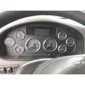 PETERBILT 337 CAB thumbnail 4