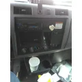 PETERBILT 337 CAB thumbnail 6
