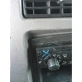 PETERBILT 337 CAB thumbnail 7