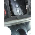 PETERBILT 337 CAB thumbnail 8