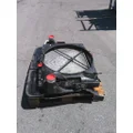 PETERBILT 337 COOLING ASSEMBLY (RAD, COND, ATAAC) thumbnail 2