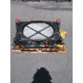 PETERBILT 337 COOLING ASSEMBLY (RAD, COND, ATAAC) thumbnail 3