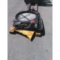 PETERBILT 337 COOLING ASSEMBLY (RAD, COND, ATAAC) thumbnail 4