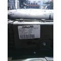 PETERBILT 337 COOLING ASSEMBLY (RAD, COND, ATAAC) thumbnail 5