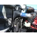PETERBILT 337 COOLING ASSEMBLY (RAD, COND, ATAAC) thumbnail 1