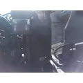 PETERBILT 337 COOLING ASSEMBLY (RAD, COND, ATAAC) thumbnail 2