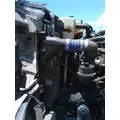 PETERBILT 337 COOLING ASSEMBLY (RAD, COND, ATAAC) thumbnail 1
