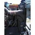 PETERBILT 337 COOLING ASSEMBLY (RAD, COND, ATAAC) thumbnail 2