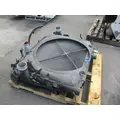 PETERBILT 337 COOLING ASSEMBLY (RAD, COND, ATAAC) thumbnail 3