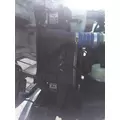 PETERBILT 337 COOLING ASSEMBLY (RAD, COND, ATAAC) thumbnail 1