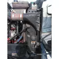 PETERBILT 337 COOLING ASSEMBLY (RAD, COND, ATAAC) thumbnail 2