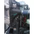 PETERBILT 337 COOLING ASSEMBLY (RAD, COND, ATAAC) thumbnail 1